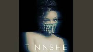 2 On  Tinashe feat ScHoolboy Q Clean [upl. by Migeon316]