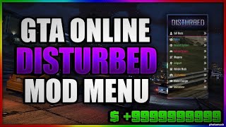 GTA 5 LIQUID CHEAT MENU  GTA V LIQUID MOD MENU DOWNLOAD 2024  NEW GTA 5 LIQUID MOD MENU [upl. by Fortna]