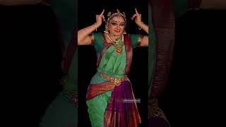 Thaye Yashoda [upl. by Sredna]