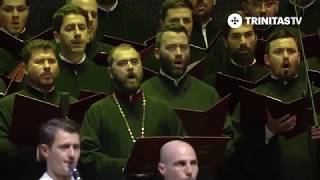 Tronos  Deșteaptăte Române Imnul național al României National Anthem of Romania [upl. by Annawot]