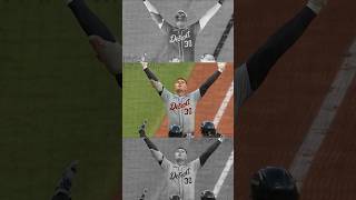 Tigers vs Guardians ALDS Game 2 Highlights 10724  MLB Highlights [upl. by Etnovad52]