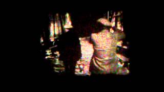 Kinoclub quotLa bestia humanaquot de Jean Renoir en 16mm [upl. by Gilliam]