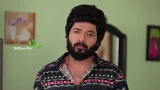 Sembaruthi  செம்பருத்தி  Tamil Show  EP  Karthik Shabana  Romantic Show  Zee Tamil [upl. by Arah]