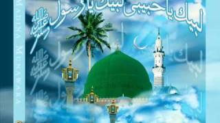 IS KARAM KA KARUN SHUKAR Huriya Rafiq [upl. by Starling]