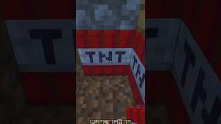 Le MEILLEUR PIEGE Pour Les VOLEURS  Minecraft [upl. by Asli]