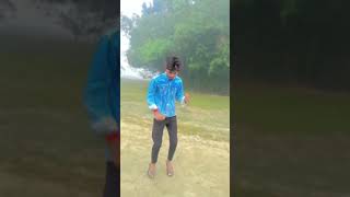 Hamke milwa ghum d shorts dance ytshortsvideo bhojpuri song dance newsong dj [upl. by Harobed]