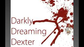 Darkly Dreaming Dexter Audiobook by Jeff Lindsay dexter [upl. by Yanal852]