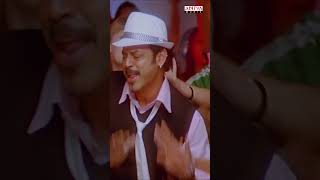 VallaValla Song ChintakayalaRavi Movie Shorts [upl. by Nyra]