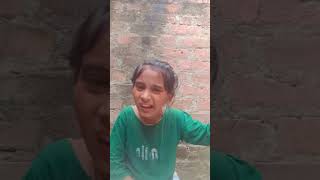 Are Bandar Jaate Hain Log Hansi wala comedy please is channel ko like and subscribe kijiye [upl. by Roda]