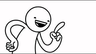 asdfmovie15 but I added some stuff TomSka [upl. by Ailecra]