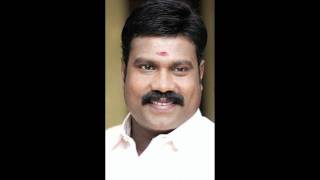 kalabhavan mani song pakalu muzhuvan pani eduthu [upl. by Bravar15]