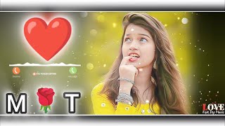 Best Love Ringtone Love💞 Ringtone Hindi Ringtone Love Story Ringtone 2024 Mp3 Ringtone New Ringtones [upl. by Ardnuhsor297]