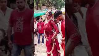 Mahakal faruwahi king of bakhira bhojpuri song dance Masti time [upl. by Shara]