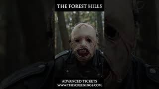 The Forest Hills Theatrical Release [upl. by Joshua23]