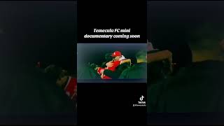 Temecula FC will be releasing a multi part documentary [upl. by Ahsiak]