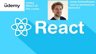 A Quick Look at Reacts Official Documentation [upl. by Adrahc]