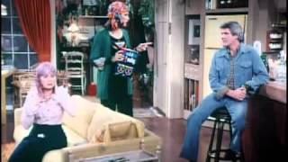 Rhoda  S01E18  Not Made For Each Other [upl. by Orlene]