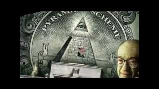 The Apocalypse Conspiracy  Illuminati World War III [upl. by Aviv434]