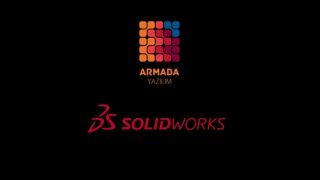 SOLIDWORKS Aktivasyon ve Devre Dışı Bırakma İşlemi [upl. by Engle]