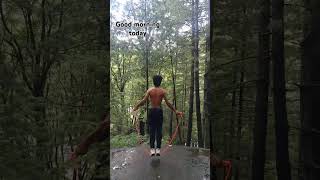 yoyakalo pan yasyo chali rako xa so beautiful thau bihena 530 gbs vlog unick5shortvideo [upl. by Easton]