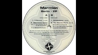 Marmion – Schöneberg 1993 [upl. by Putnem430]