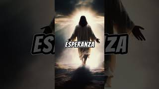 La resurrección de Jesús Parte 2 biblia historiasbiblicas jesuschrist jesus history [upl. by Ahseym]