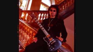 Tony Iommi  Wonderful Land [upl. by Romy]