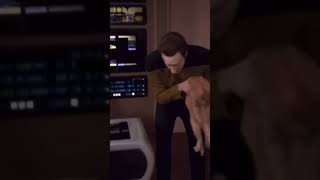 Down picard patrickstewart funny tng memes picardseason3 movie startrek data funny [upl. by Humbert169]