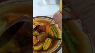 selat khas solo [upl. by Leveridge]