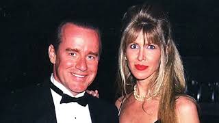 SNL Legend Murdered By His Wife  The Life and Sad Ending® of Phil Hartman [upl. by Odette]