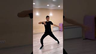 KAZBEGURI 🔥 грузинскиетанцы georgiandance lezginka caucasiandance lezginkadance tsdo shorts [upl. by Alaine]