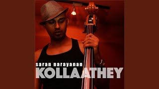 Kollaathey [upl. by Craw183]