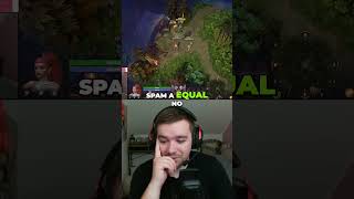 Corepunk Gameplay Livestream Clips  Alpha 3  MMORPG 2024 shorts corepunk gaming gameplay [upl. by Errot]