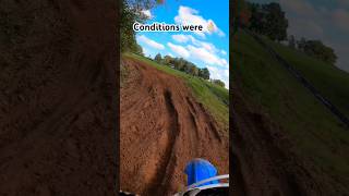 WOR Events  Coney Green  Enduro enduro🏴󠁧󠁢󠁥󠁮󠁧󠁿 2stroke dirtbikes motocross [upl. by Akayas]