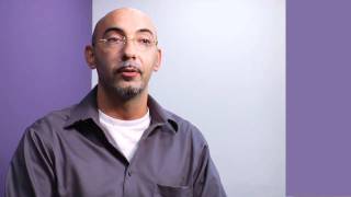 McKesson  Customer Service Testimonial [upl. by Yoreel]