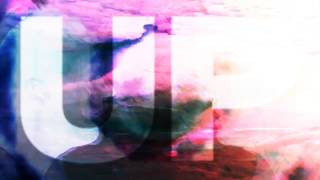 Grumbling Fur  Protogenesis Official Music Video [upl. by Myrvyn]