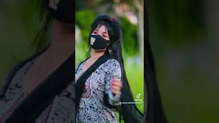 Amare Asibar Kotha koiya man koira Jai roiyacho ghumaiya new music song trending for TikTok vairal [upl. by Ayouqes431]