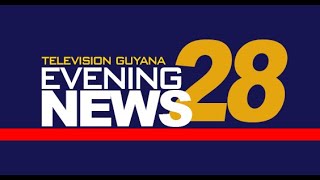 WELCOME TO THIS EDITION OF THE EVENING NEWS FOR TODAY SATURDAY DECEMBER 30 2023… [upl. by Seth]