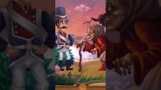 Tinderbox story stories childrensongs summervibesdownload anime fairytales kidsrhymes tinder [upl. by Eggleston198]