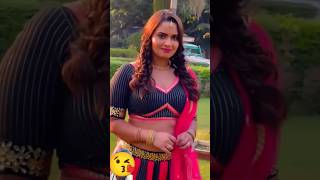 Najariya Ke Baan Se Neelam Giri New Bhojpuri Song Golu Raja shorts trendingshorts viralshorts [upl. by Ahsaela]