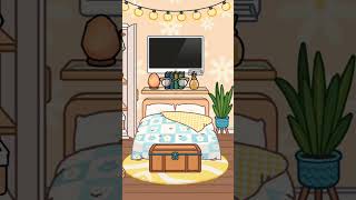 Aesthetic Spring House Makeover Pt 1 🌼 Parents Bedroom 🌼 tocagirlz [upl. by Melvena58]