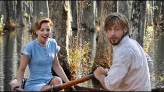 The Notebook Movie Explained A Timeless Love Story [upl. by Atinas664]