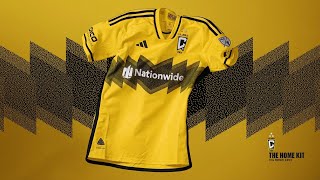 Introducing the 2024 Home Kit [upl. by Stenger]