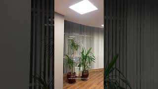 Dikey perde mobilperdecim home perdetasarım homedecor blinds interiordesign perde [upl. by Smoot777]