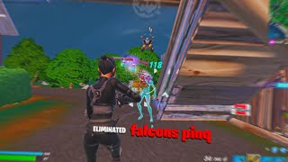 Fukumean 🤬 Fortnite Montage Need A Free Fortnite HighlightsEditor [upl. by Abshier7]