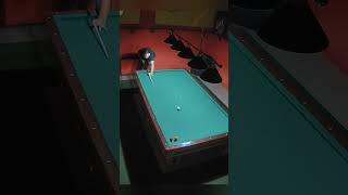 Il Cucchiaio goriziana billiards biliardo billard biliado2024 [upl. by Tracey]