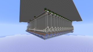 fast mob farm for 19110 136000 dropsh [upl. by Gustavo]