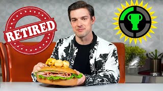 My Personal Experience with MatPat [upl. by Owiat550]