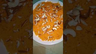 Jarda recipe cooking din ki batenyoutubeshorts shorts video [upl. by Charil]