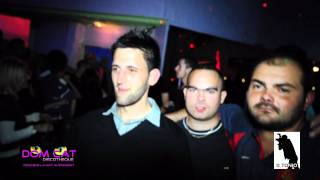 Club Dom Cat Vichy03 [upl. by Annahsat]